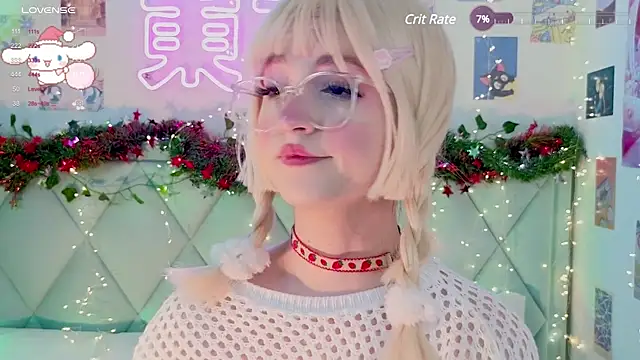 EffyEfans online show from 01-03-25, 10:41