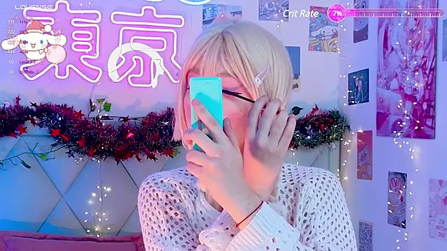EffyEfans online show from 01-08-25, 04:23