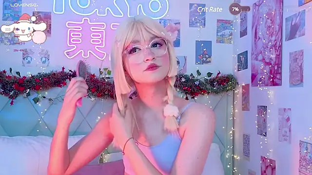 EffyEfans online show from 01-09-25, 07:52