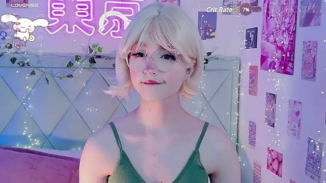 EffyEfans online show from 02-01-25, 07:36