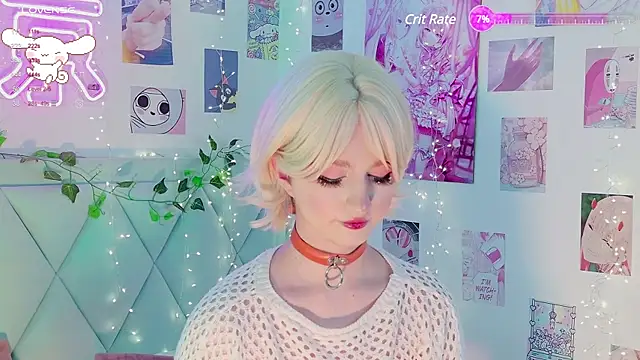 EffyEfans online show from 02-05-25, 10:51