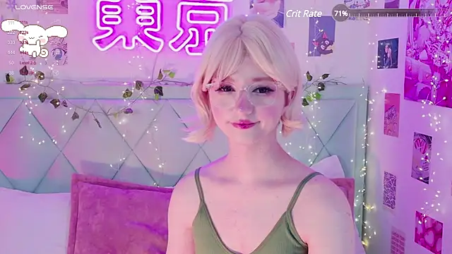 EffyEfans online show from 02-06-25, 11:21