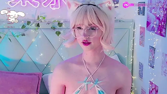 EffyEfans online show from 02-08-25, 11:33