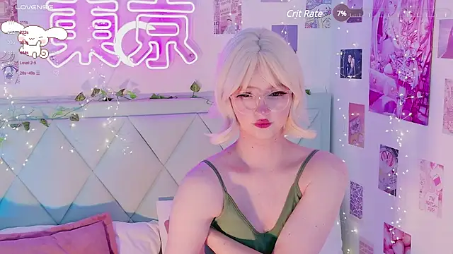 EffyEfans online show from 03-08-25, 08:44