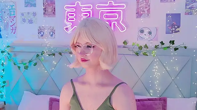 EffyEfans online show from 03-08-25, 11:48