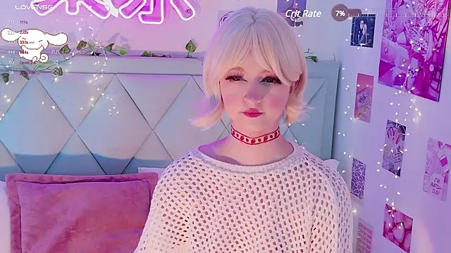 EffyEfans online show from 03-10-25, 10:37