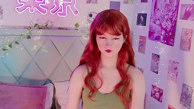 EffyEfans online show from 03-19-25, 04:14