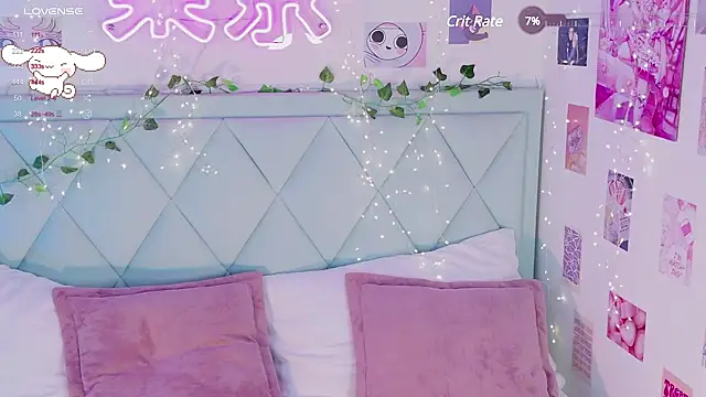 EffyEfans online show from 03-19-25, 10:44