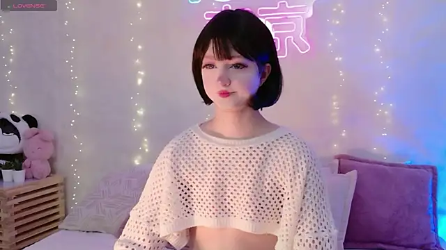 EffyEfans online show from 10-18-25, 04:59