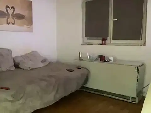 alejandrobgxh online show from 03-15-26, 10:38