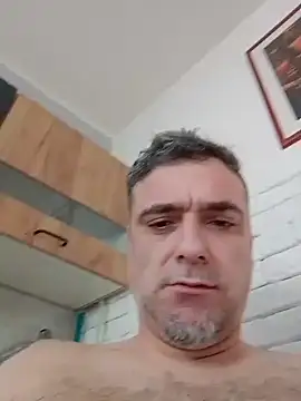 Snapshot of wifesfuckerpu chatting on 02-28-26, 11:11 wifesfuckerpu online show from 02-28-26, 11:11