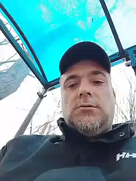 Snapshot of wifesfuckerpu chatting on 03-01-26, 03:14 wifesfuckerpu online show from 03-01-26, 03:14