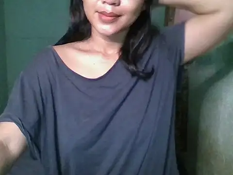  smiling4u  online show from 10-16-25, 09:05