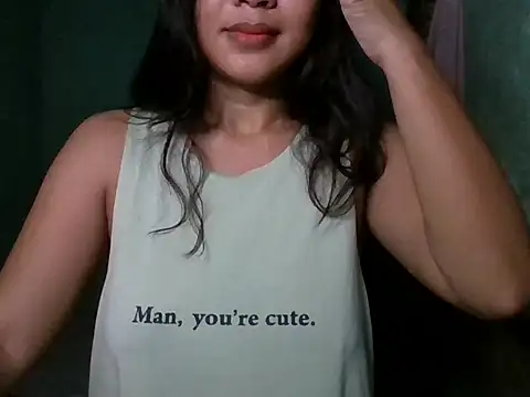  smiling4u  online show from 11-30-25, 02:59