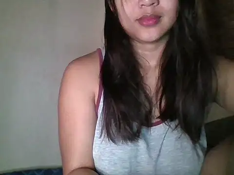  smiling4u  online show from 04-29-26, 05:30