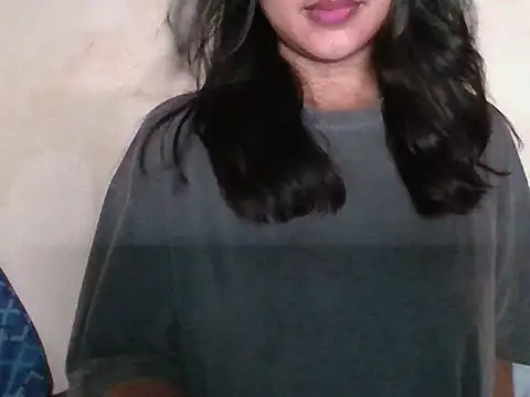  smiling4u  online show from 05-06-26, 06:57