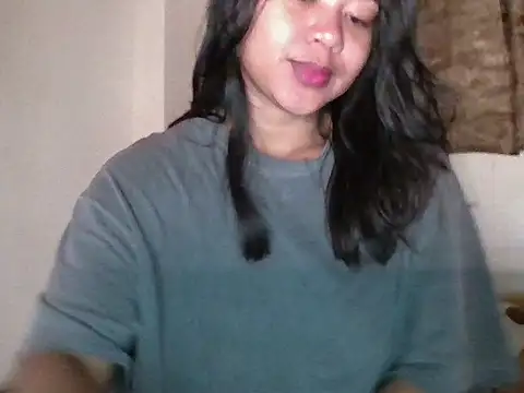  smiling4u  online show from 05-07-26, 07:08