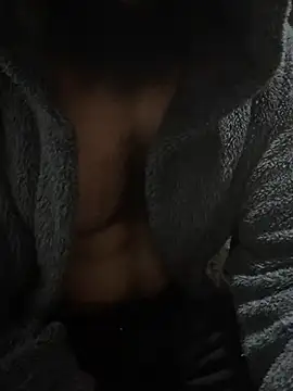 troygurth9 online show from 02-10-25, 01:03