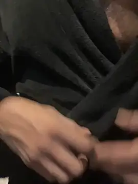 troygurth9 online show from 03-02-25, 10:48