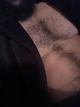 troygurth9 online show from 02-08-26, 05:33