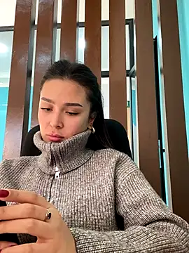 Sweet Lollypop online show from 12-15-25, 06:39