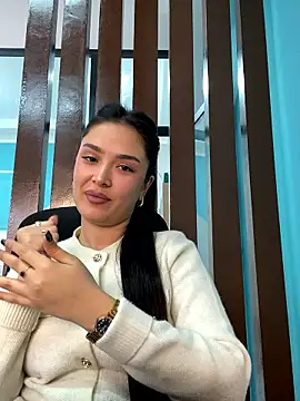 Sweet Lollypop online show from 01-14-26, 06:41