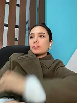 Sweet Lollypop online show from 02-13-26, 06:31