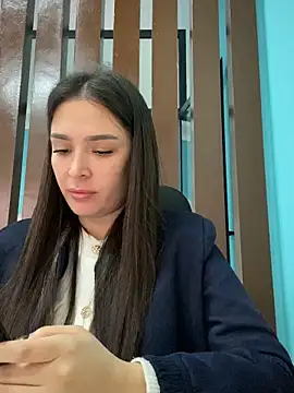 Sweet Lollypop online show from 02-16-26, 06:53