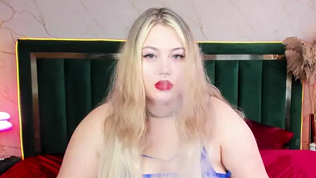 rosal1a online show from 10-02-25, 07:37