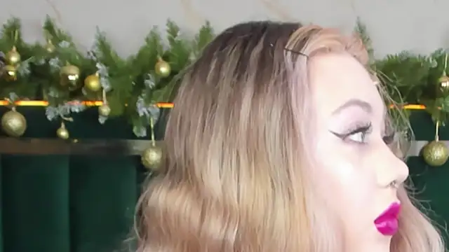 rosal1a online show from 12-22-25, 11:07