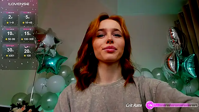 Phoenix Margo online show from 12-06-24, 09:10