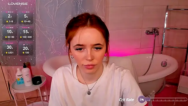 Phoenix Margo online show from 12-10-24, 06:01