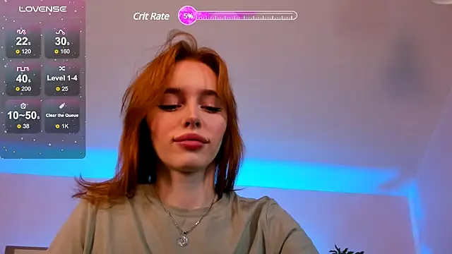 Phoenix Margo online show from 01-14-25, 02:50