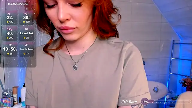 Phoenix Margo online show from 01-19-25, 02:47