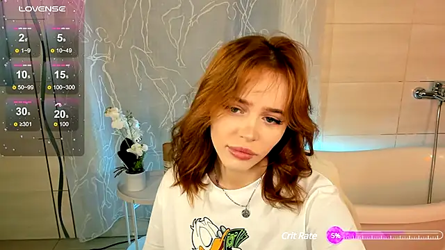 Phoenix Margo online show from 02-27-25, 03:04