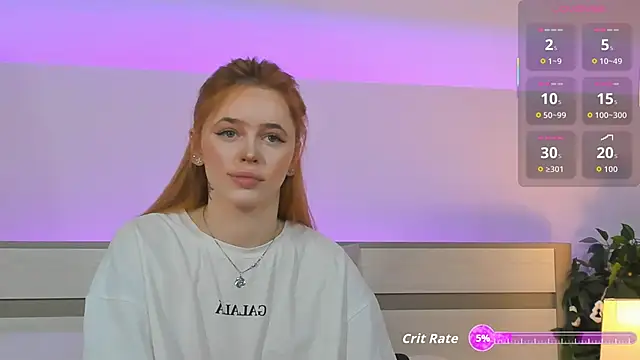 Phoenix Margo online show from 01-13-26, 03:34