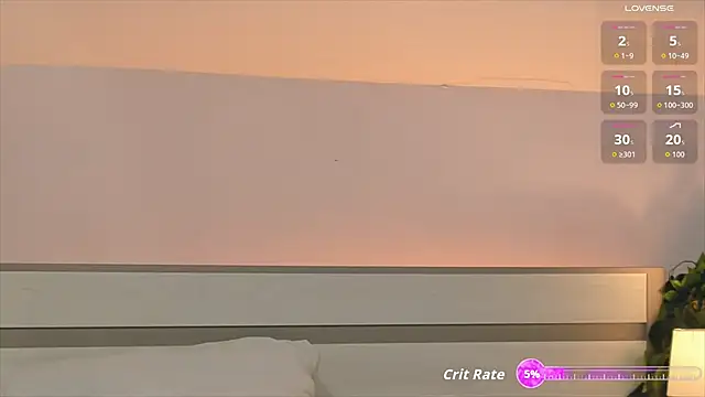 Phoenix Margo online show from 02-26-26, 03:16