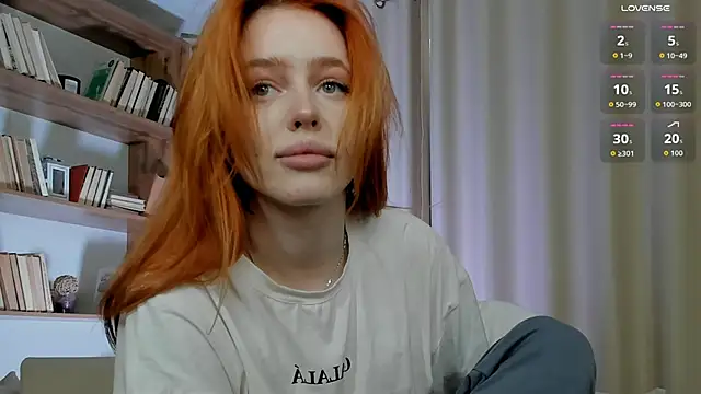 Phoenix Margo online show from 03-21-26, 08:19