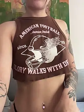 LittleBabyCat22 online show from 12-21-25, 08:27