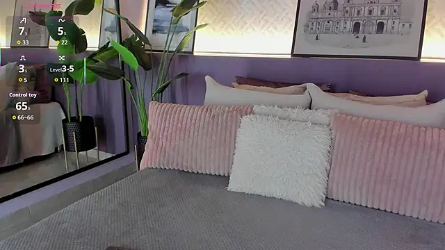 susan cute198 online show from 11-08-25, 12:16