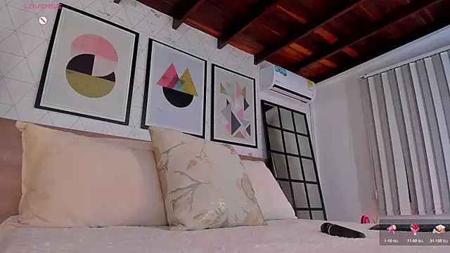 susan cute198 online show from 02-08-26, 11:46