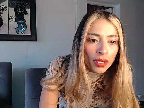 Liamiler01  online show from 02-25-25, 12:13