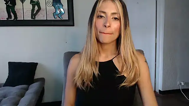 Liamiler01  online show from 03-06-25, 03:13