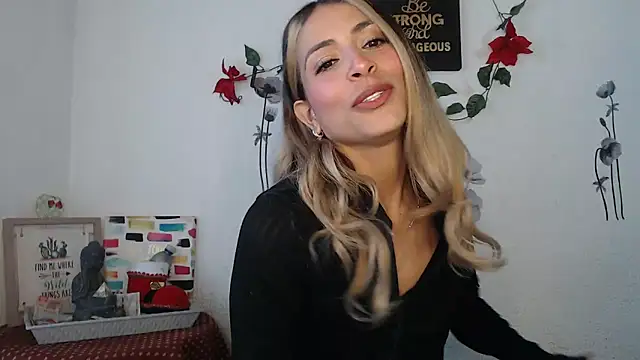 Liamiler01  online show from 03-17-25, 12:25