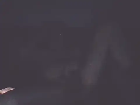 cumloverboyxx69 online show from 01-18-25, 07:15