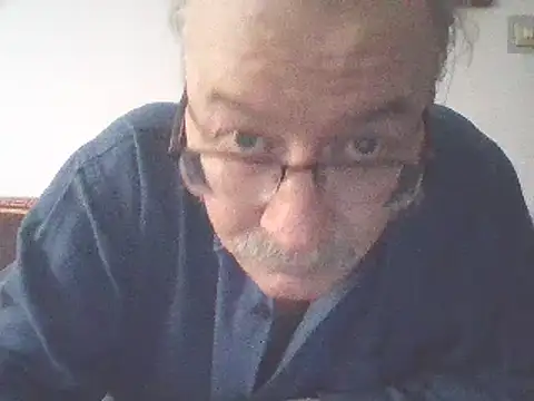 cumloverboyxx69 online show from 01-20-25, 01:32