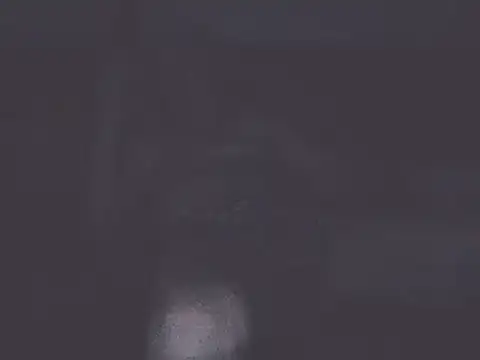 cumloverboyxx69 online show from 01-20-25, 07:35