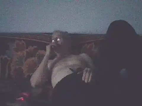 cumloverboyxx69 online show from 01-20-25, 10:37