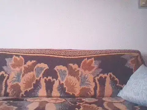 cumloverboyxx69 online show from 01-21-25, 02:37