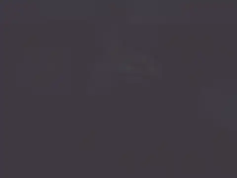 cumloverboyxx69 online show from 01-21-25, 05:41